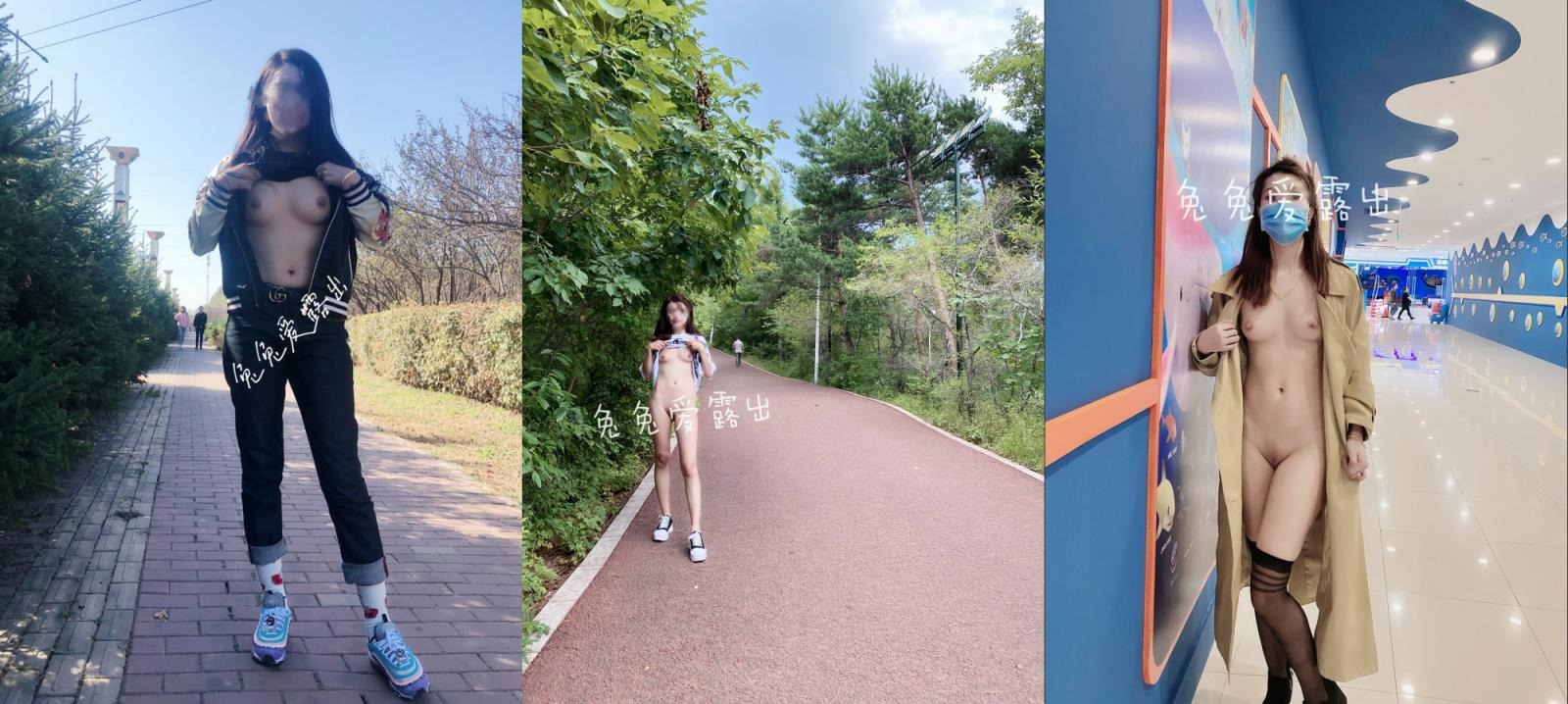 ❤️❤️❤️18歲的含苞待放抓著她的雙馬尾操了她半個小時讓她坐在機位前面近景讓兄弟們看