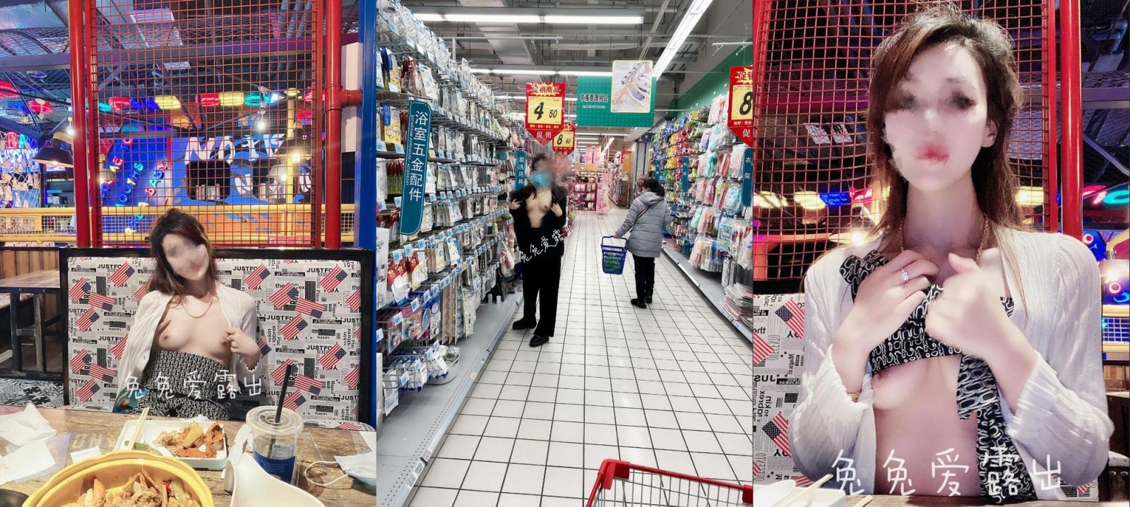 ❤️❤️❤️18歲的含苞待放抓著她的雙馬尾操了她半個小時讓她坐在機位前面近景讓兄弟們看