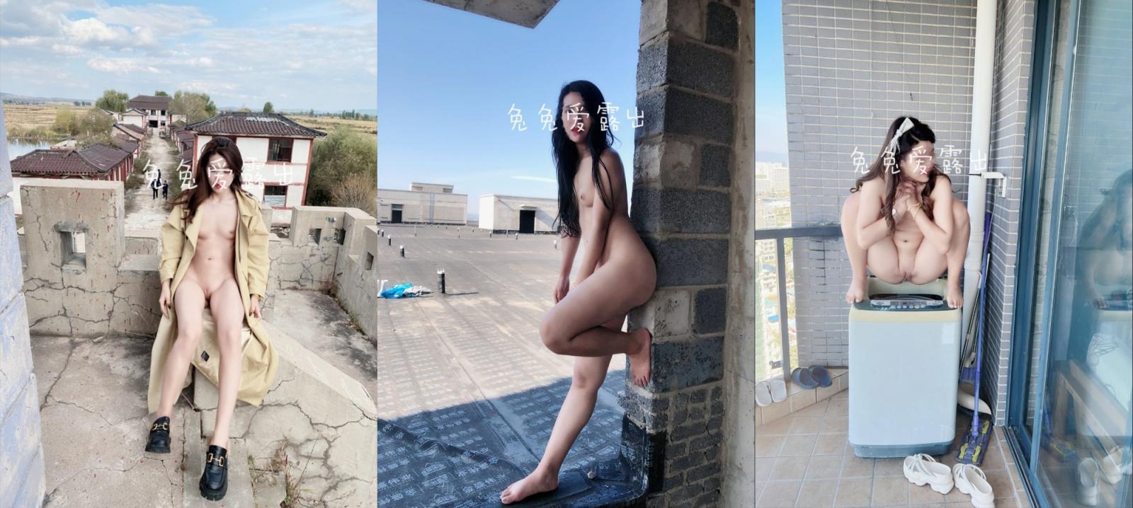 ❤️❤️❤️18歲的含苞待放抓著她的雙馬尾操了她半個小時讓她坐在機位前面近景讓兄弟們看