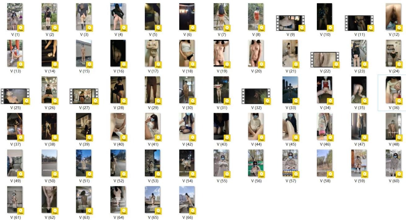 ❤️❤️❤️18歲的含苞待放抓著她的雙馬尾操了她半個小時讓她坐在機位前面近景讓兄弟們看