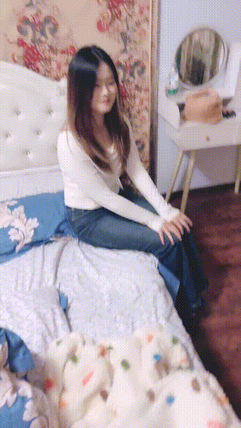 ❤️❤️❤️超美女優❤️香月憐59部大合集第一彈