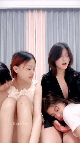 ❤️❤️❤️約炮叫爸爸的空姐身材好有氣質跪舔雞巴草到大聲叫