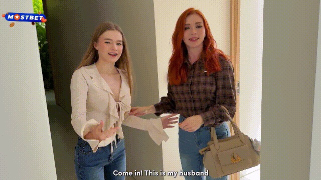 ❤️❤️❤️大奶熟女『桐渺渺』巨乳狂甩道具自慰提臀潮噴大陰唇肥逼很是能吸