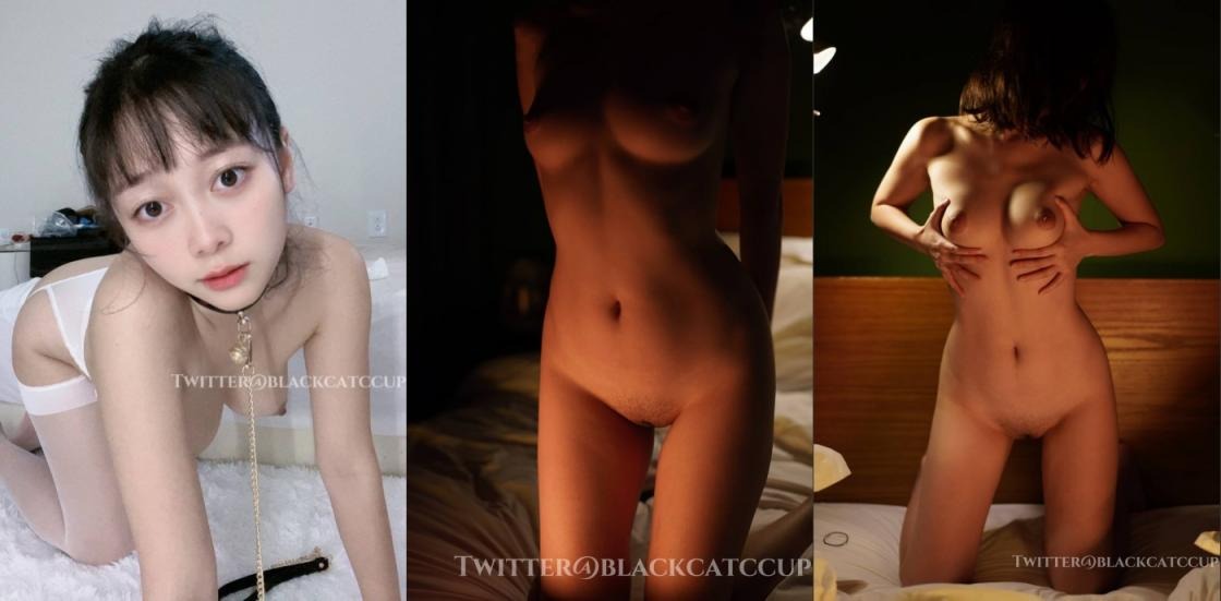 ❤️❤️❤️黑糖#AVJiali夢幻寶貝排卵期性愛體驗驚人高潮