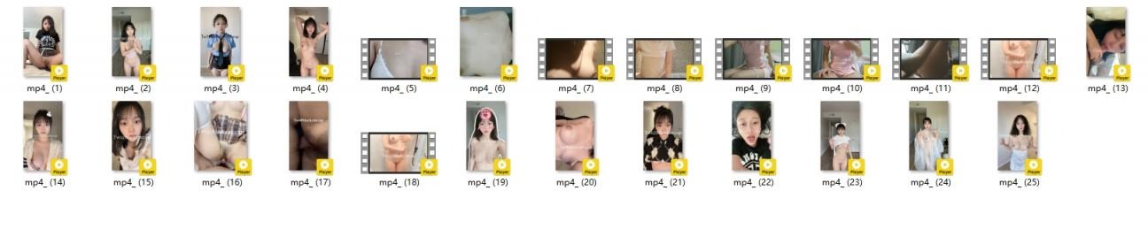 ❤️❤️❤️黑糖#AVJiali夢幻寶貝排卵期性愛體驗驚人高潮