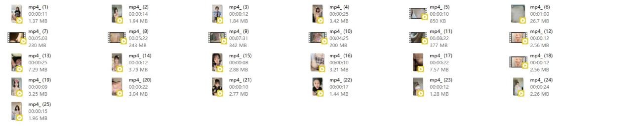 ❤️❤️❤️黑糖#AVJiali夢幻寶貝排卵期性愛體驗驚人高潮