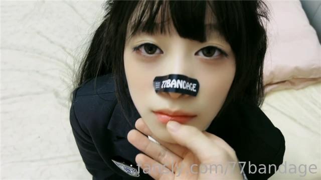 ❤️❤️❤️今天挑了個站街妹給口給摸各種視角不斷最後也是把妹妹累到不行給打出來了