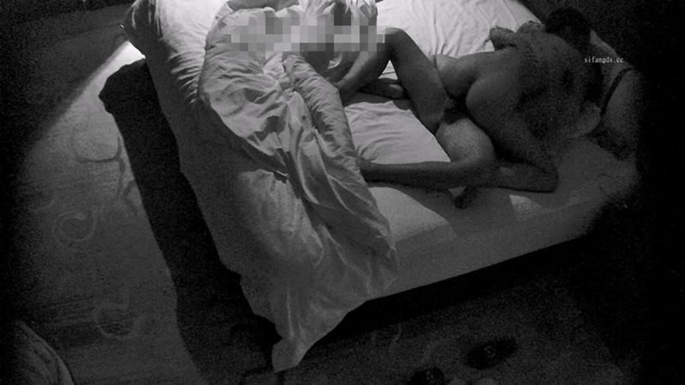 ❤️❤️❤️性感噴水御姐女神✅化身麥當勞女店員坐地噴水,頂級身材高挑大長腿外表清純靚麗私下騷的起飛