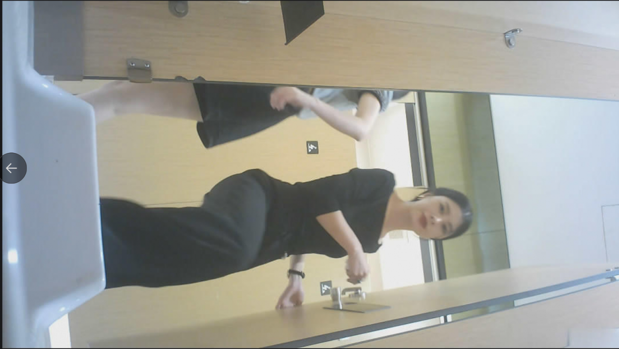 ❤️❤️❤️人體模特【朵朵和安雅】雙人校服調教啪啪大片