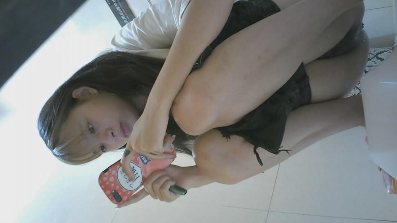 ❤️❤️❤️人體模特【朵朵和安雅】雙人校服調教啪啪大片