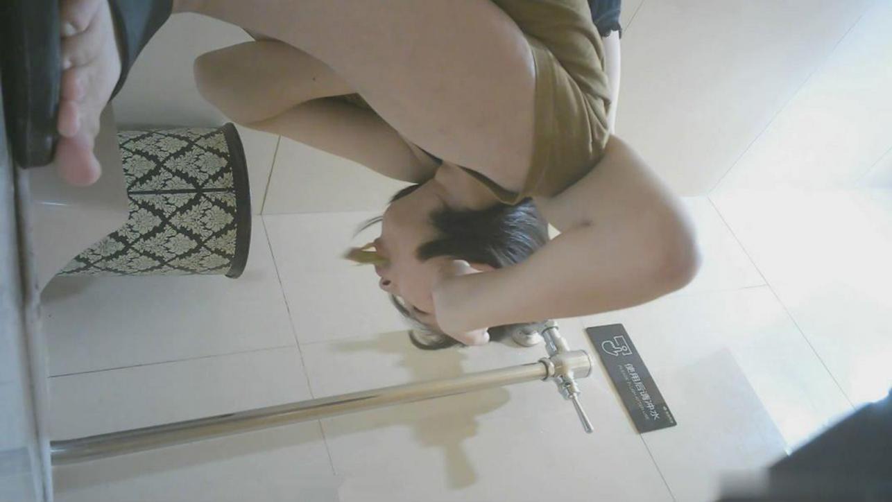 ❤️❤️❤️人體模特【朵朵和安雅】雙人校服調教啪啪大片