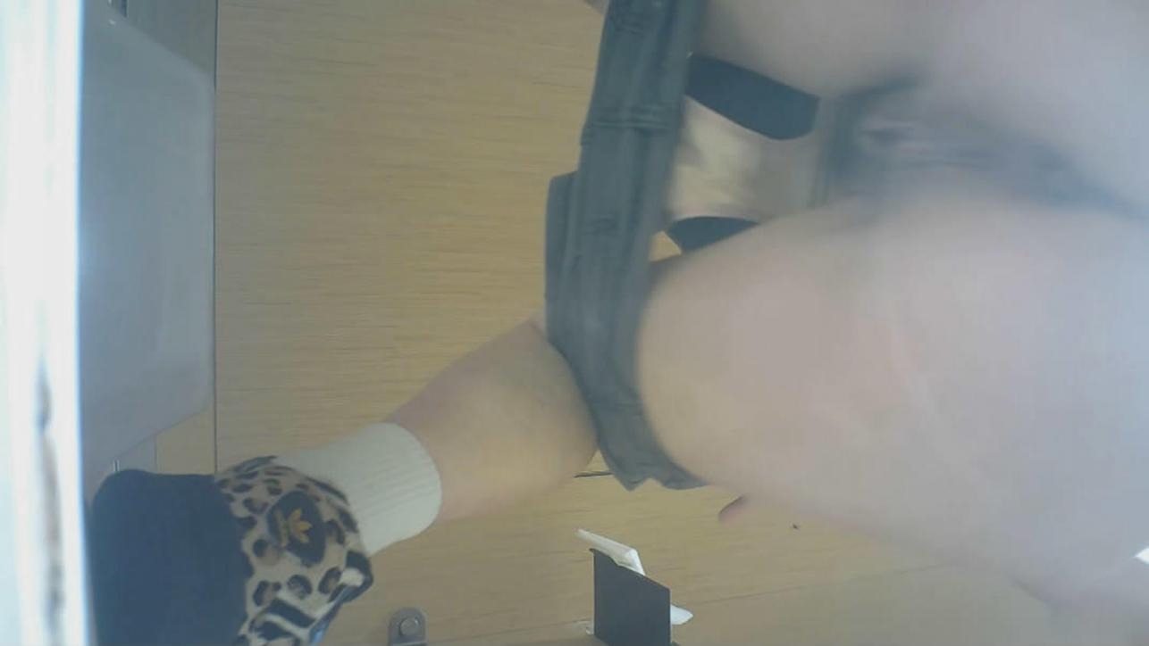 ❤️❤️❤️人體模特【朵朵和安雅】雙人校服調教啪啪大片