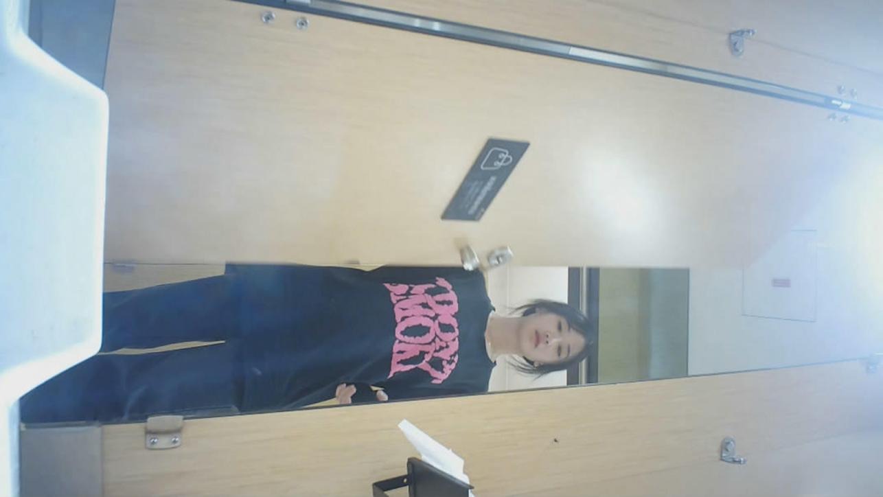 ❤️❤️❤️人體模特【朵朵和安雅】雙人校服調教啪啪大片