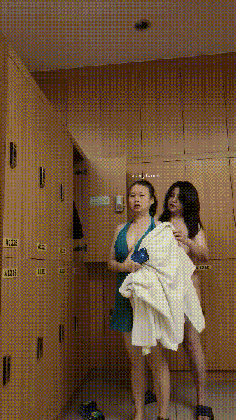 ❤️❤️❤️【魔麗舞社】嫵媚妖姬『琳達』絕版裸舞流出12V圓圓大奶子動感抖抖抖