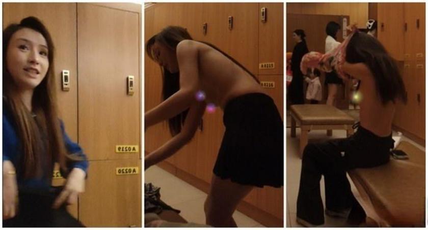 ❤️❤️❤️激戰歐美大肉棒被幹的潮顫狂噴水,互相傷害榨幹精髓狂瀉至少2000cc精液全身糊滿