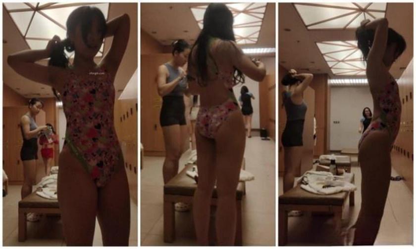 ❤️❤️❤️激戰歐美大肉棒被幹的潮顫狂噴水,互相傷害榨幹精髓狂瀉至少2000cc精液全身糊滿