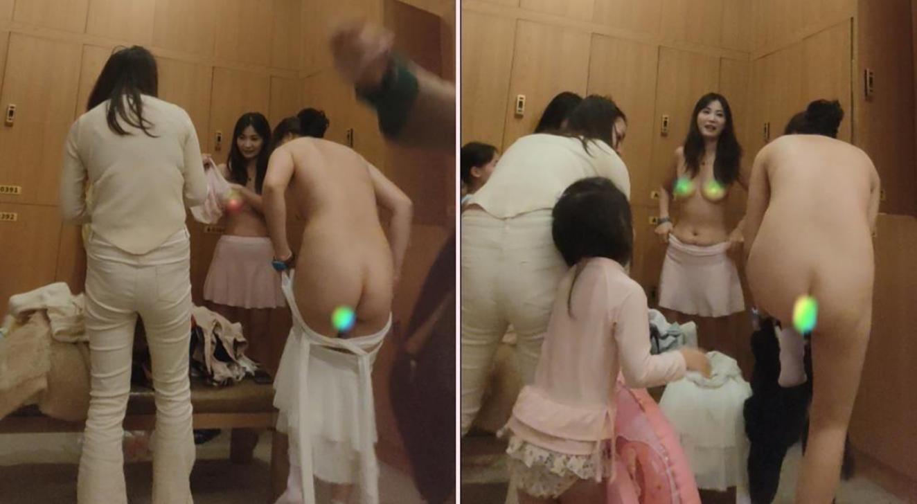 ❤️❤️❤️激戰歐美大肉棒被幹的潮顫狂噴水,互相傷害榨幹精髓狂瀉至少2000cc精液全身糊滿