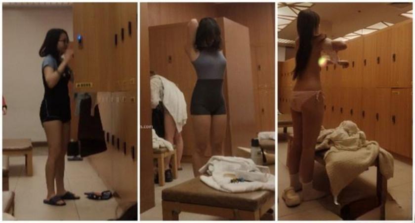 ❤️❤️❤️激戰歐美大肉棒被幹的潮顫狂噴水,互相傷害榨幹精髓狂瀉至少2000cc精液全身糊滿