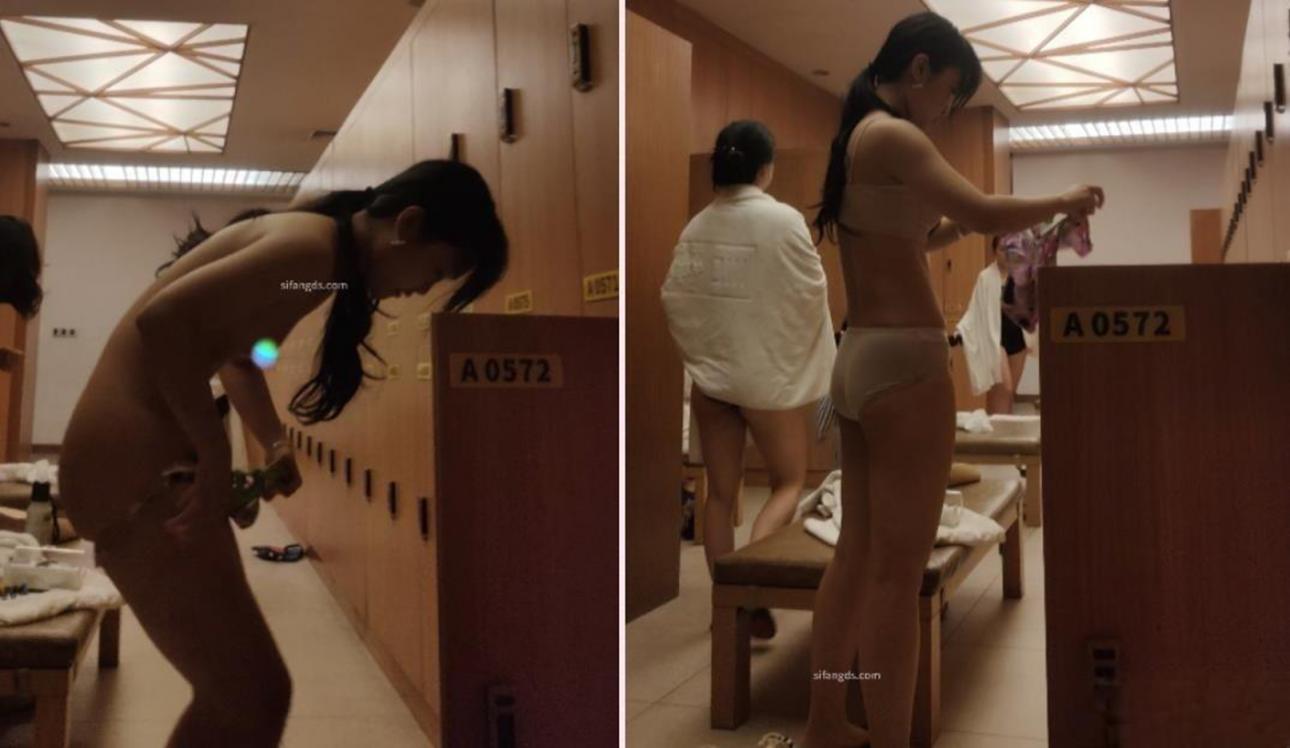 ❤️❤️❤️激戰歐美大肉棒被幹的潮顫狂噴水,互相傷害榨幹精髓狂瀉至少2000cc精液全身糊滿