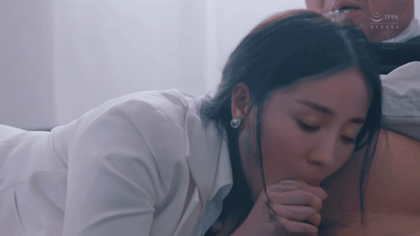 ❤️❤️❤️多人淫亂盛宴『小周』好閨蜜姐們花臉對臉一起被後入,閨蜜被操的奶子搖搖欲墜被爽到飛起(4V)