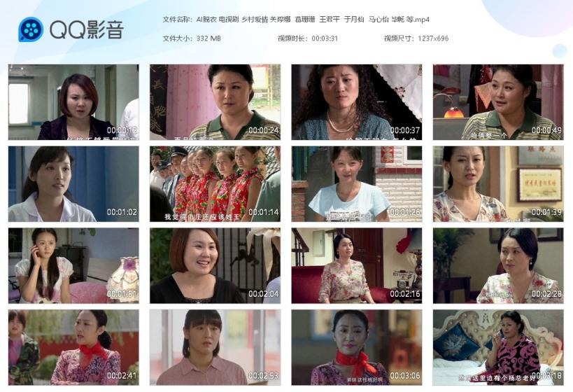 ❤️❤️❤️FansOneAA大人学(Dalungg)和蜂拥而至的骚货们来一场火热的3P性爱