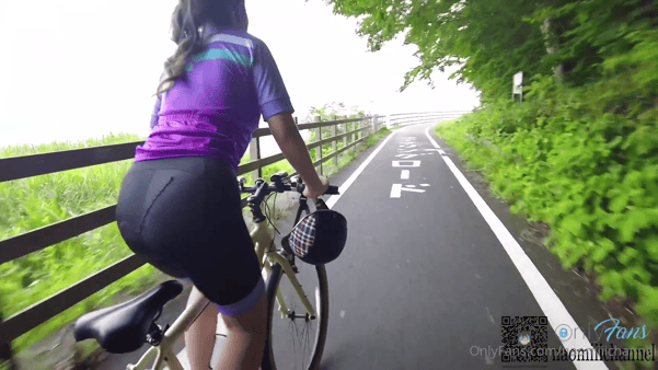 ❤️❤️❤️【魏喬安An_0220】緊縛淩辱的初體驗㊙️前後雙插的強制爆漿