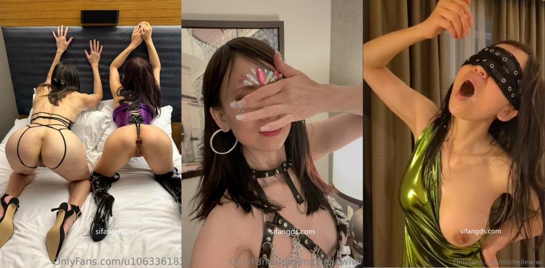 ❤️❤️❤️黑亞當❤️第六彈台灣肌肉猛男炮擊啪啪各種台妹大合集