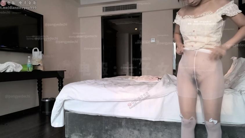 ❤️❤️❤️專業約炮爆操熟女少婦『勃大莖深』大合集第1季6V多體位操到大奶亂晃熟女終結者