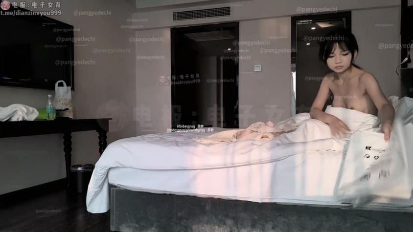 ❤️❤️❤️專業約炮爆操熟女少婦『勃大莖深』大合集第1季6V多體位操到大奶亂晃熟女終結者