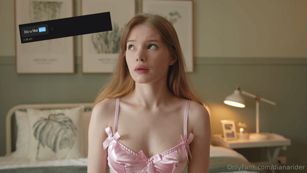 ❤️❤️❤️專業約炮爆操熟女少婦『勃大莖深』大合集第1季6V多體位操到大奶亂晃熟女終結者