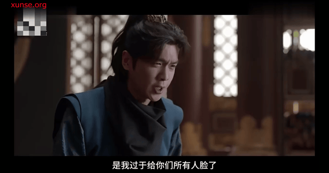 浙江紹興學生妹❤️王思雨❤️不雅視頻流出