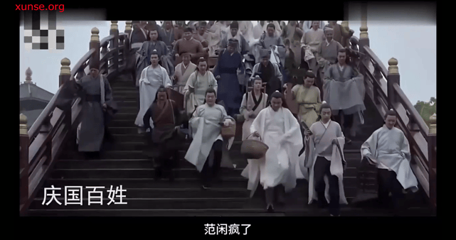 浙江紹興學生妹❤️王思雨❤️不雅視頻流出