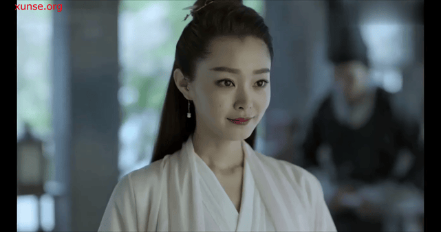 浙江紹興學生妹❤️王思雨❤️不雅視頻流出