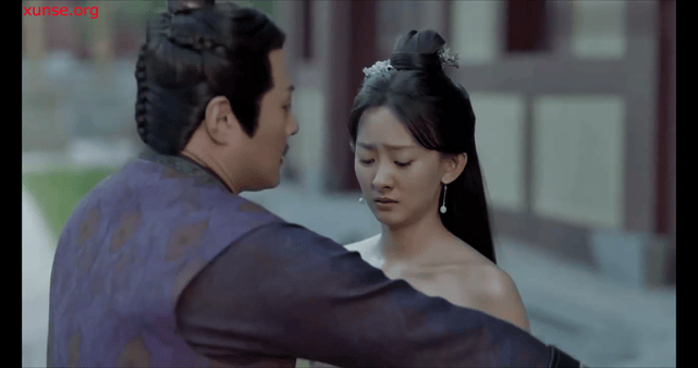 浙江紹興學生妹❤️王思雨❤️不雅視頻流出