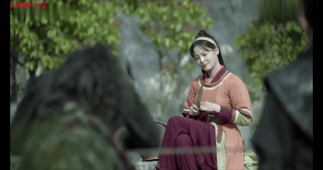 浙江紹興學生妹❤️王思雨❤️不雅視頻流出