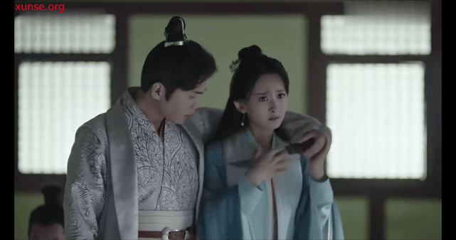 浙江紹興學生妹❤️王思雨❤️不雅視頻流出