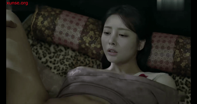 浙江紹興學生妹❤️王思雨❤️不雅視頻流出