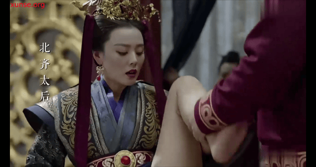 浙江紹興學生妹❤️王思雨❤️不雅視頻流出