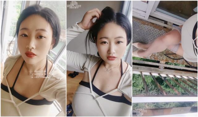 ❤️❤️❤️台灣原創國產平台AVJiali模特壞壞演繹劇情穿越時空的屈原和色情明星激烈性愛攝影師忍不住也加入進來