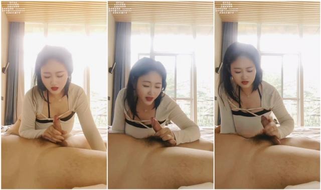 ❤️❤️❤️台灣原創國產平台AVJiali模特壞壞演繹劇情穿越時空的屈原和色情明星激烈性愛攝影師忍不住也加入進來