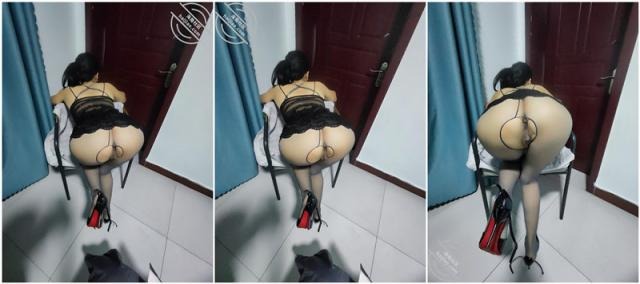 ❤️❤️❤️黑亞當❤️台灣肌肉猛男炮擊啪啪各種台妹大合集