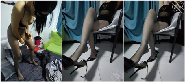 ❤️❤️❤️黑亞當❤️台灣肌肉猛男炮擊啪啪各種台妹大合集