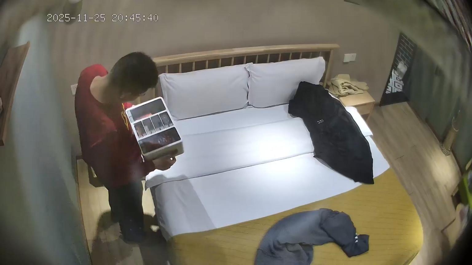 ❤️❤️❤️黑糖#AVJiali夢幻寶貝排卵期性愛體驗驚人高潮