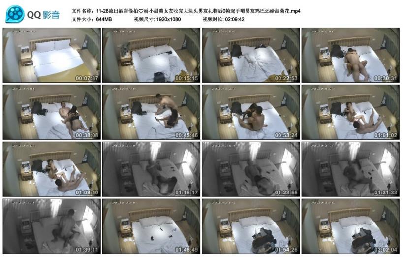 ❤️❤️❤️黑糖#AVJiali夢幻寶貝排卵期性愛體驗驚人高潮