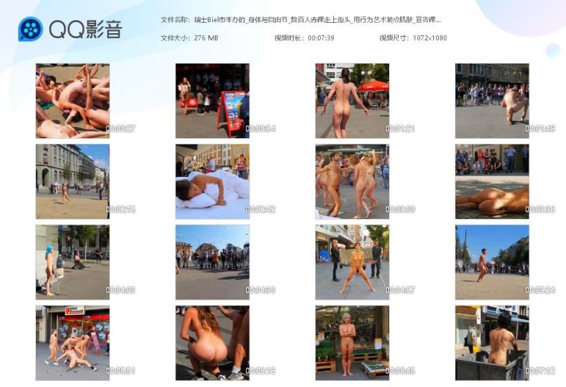 ❤️❤️❤️華裔留學生網黃女神『NicoLove妮可』✅第一次被黑哥大屌操得嗷嗷淫叫表情銷魂!大黑屌直入粉嫩小蜜穴