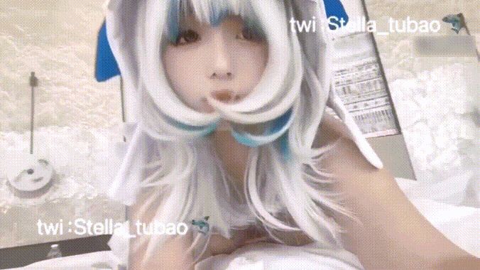 ❤️❤️❤️孟若羽性感火辣的女王教客户如何服从她