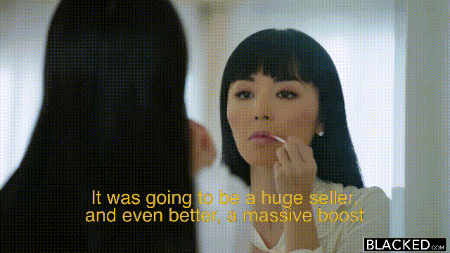 ❤️❤️❤️FansOne✅艾熙Ashley(aixiaixi)十九部合集盇