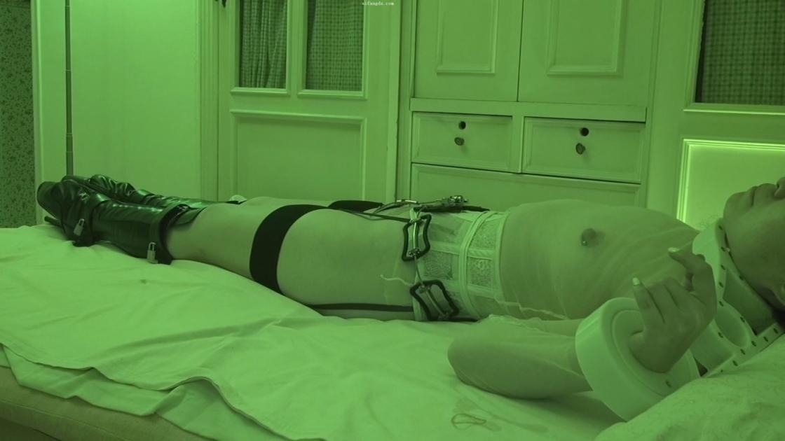 ❤️❤️❤️【PUA】【Pashin】貴在真實素人實約撩妹大神約炮上海99年超反差嫩妹20V