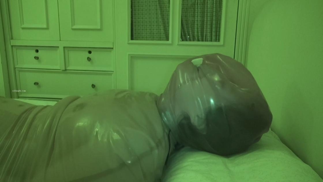 ❤️❤️❤️【PUA】【Pashin】貴在真實素人實約撩妹大神約炮上海99年超反差嫩妹20V