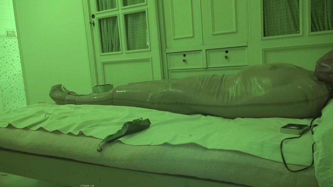 ❤️❤️❤️【PUA】【Pashin】貴在真實素人實約撩妹大神約炮上海99年超反差嫩妹20V